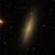 Astronomical objects discovered in 1887