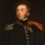 Louis Antoine, Duke of Angoulême