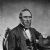 19th-century American novels