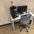 Dell Precision