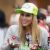 Vanessa Rousso