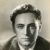 Richard Waring