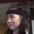 Maya Higa