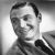 Frankie Laine