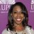 Oleta Adams