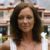 Jane Timglas