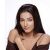 Navina Bole