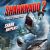 Sharknado 2: The Second One
