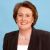 Janet McCain