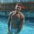 Liam Beaumont