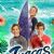 Portuguese-language Disney Channel original programming