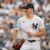 Carlos Rodon