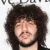 Benny Blanco