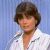 Lorrie Mahaffey