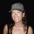 Brenda Johnson