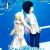 2010 anime OVAs