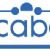 Self-publishing online stores