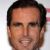 Bob Woodruff