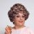 Totie Fields