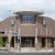 Shopping malls in New Mexico
