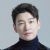 Cho Seung-woo