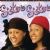 1990s American teen sitcoms