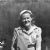 Eileen McKinney
