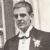 Alessandro Torlonia