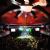 Music venues in Finland