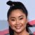 Lana Condor