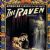 The Raven