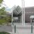 Skyview High School (Vancouver, Washington)
