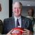 Joe Ellis (American football)
