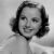 Mary Lawrence