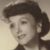Rose Marie Reid