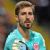 Kevin Trapp