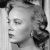Beverly Thompson