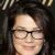 Daphne Zuniga