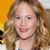 Kylie Case