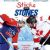 Sticks and Stones