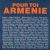 Songs with music by Georges Garvarentz
