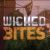 Wicked Bites