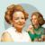 Martha Mitchell