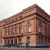 Belfast Central Library