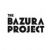 The Bazura Project
