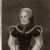 Anne Seymour, Duchess of Somerset