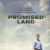 Promised Land