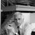 Structuralism