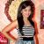 Helly Shah