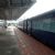 Railway stations in India opened in 2011